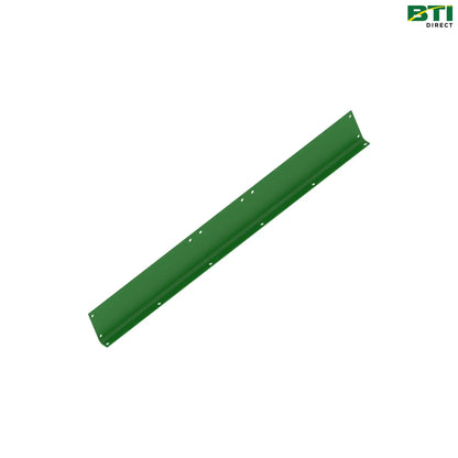 N193054: Angle