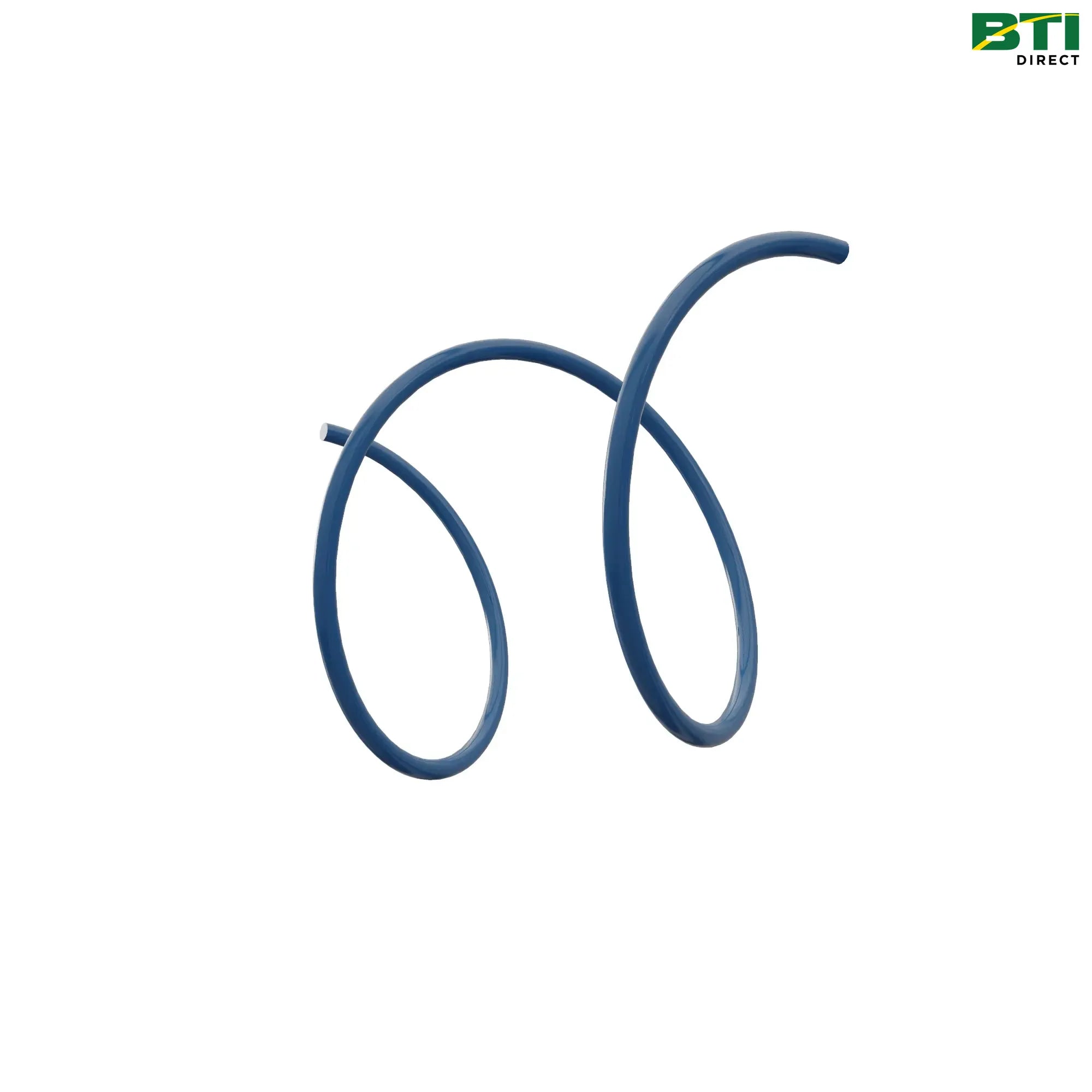 N102220: Compression Spring