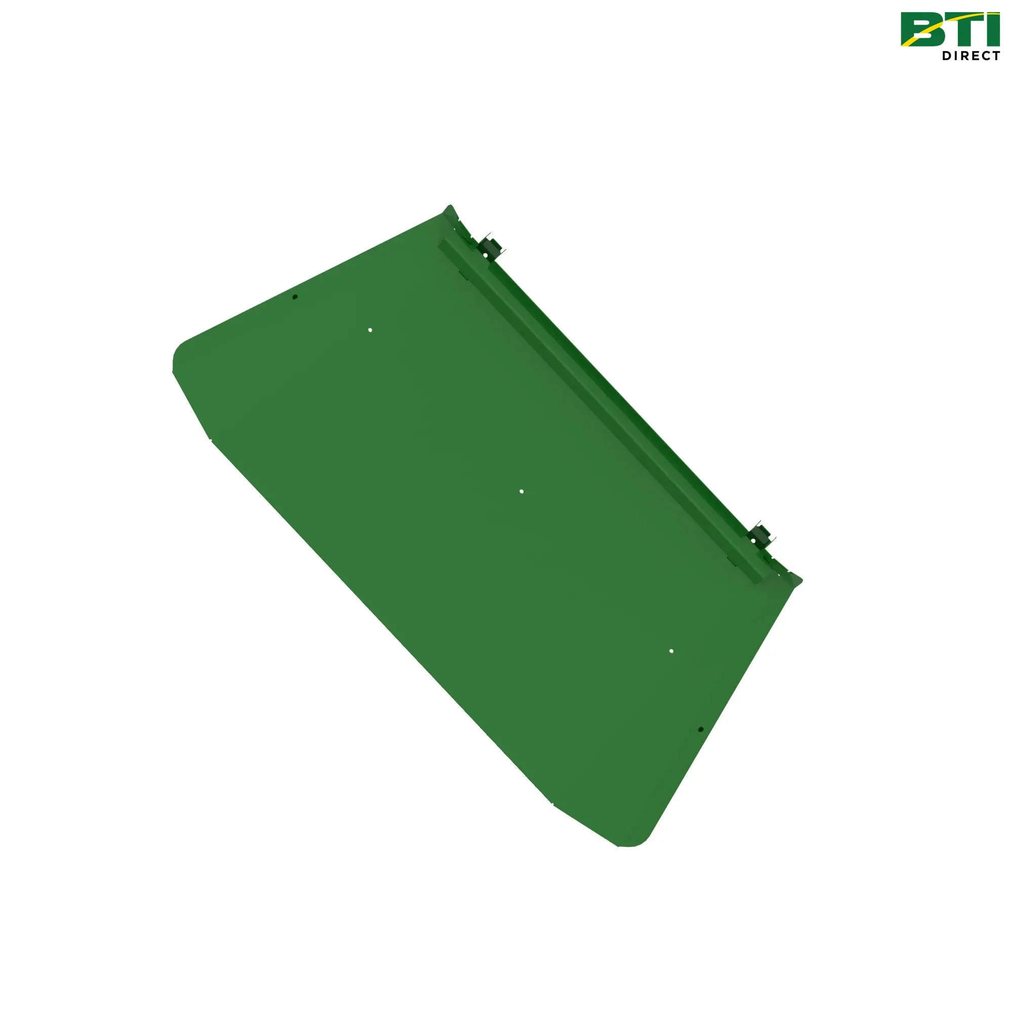 AXE64798: Front Extension