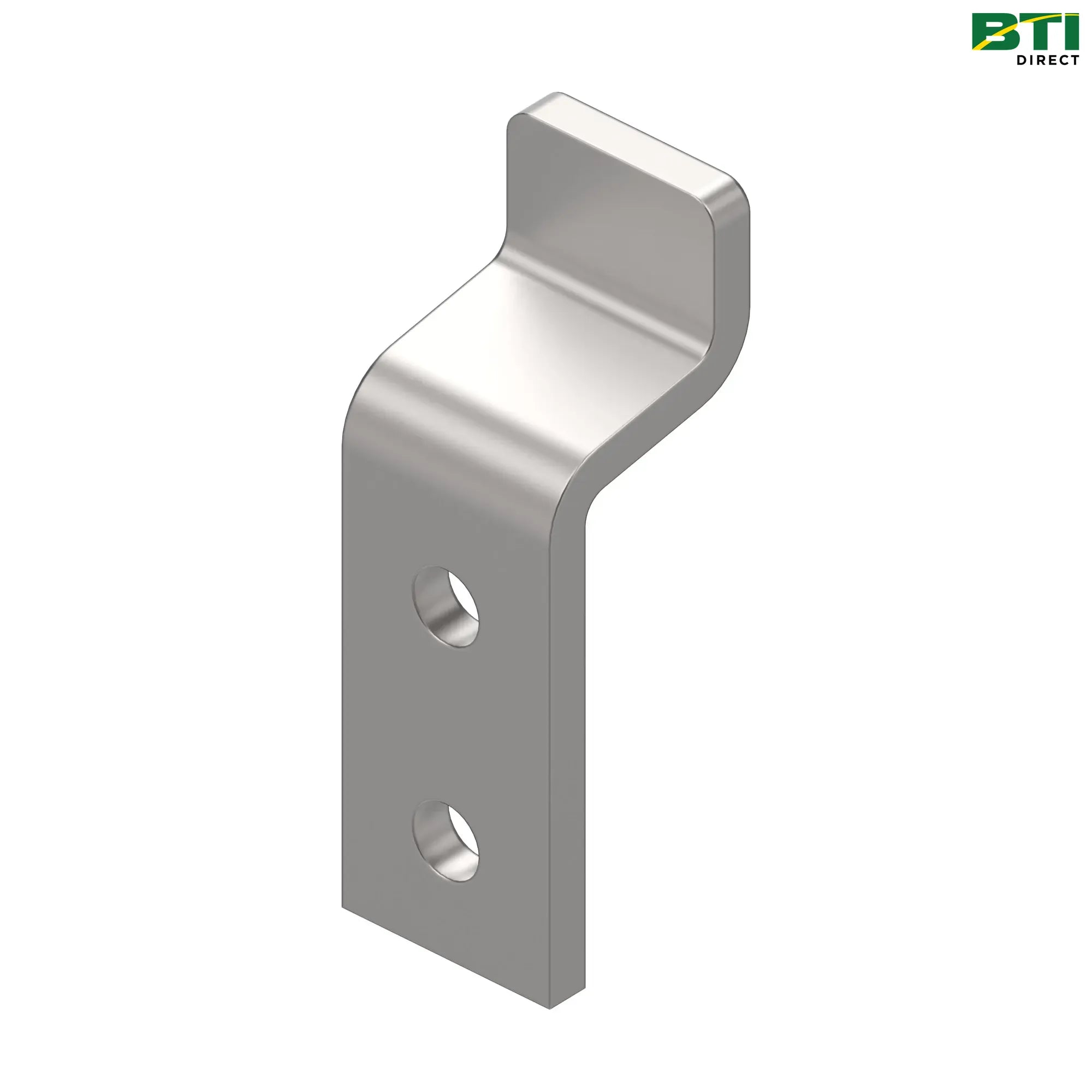 MT4250: Latch