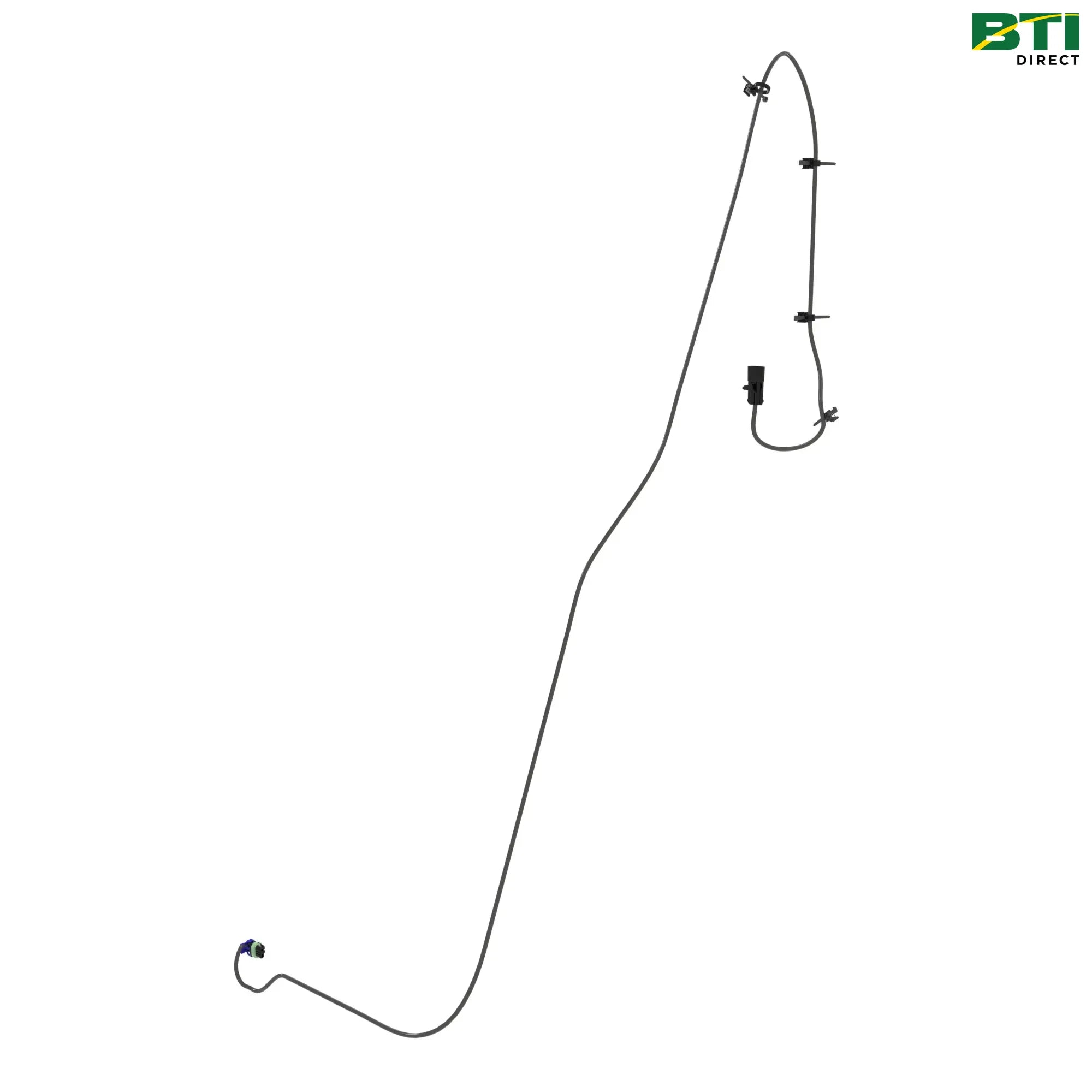 AXE21131: Wiring Harness