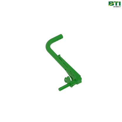 AUC12579: Lift Arm