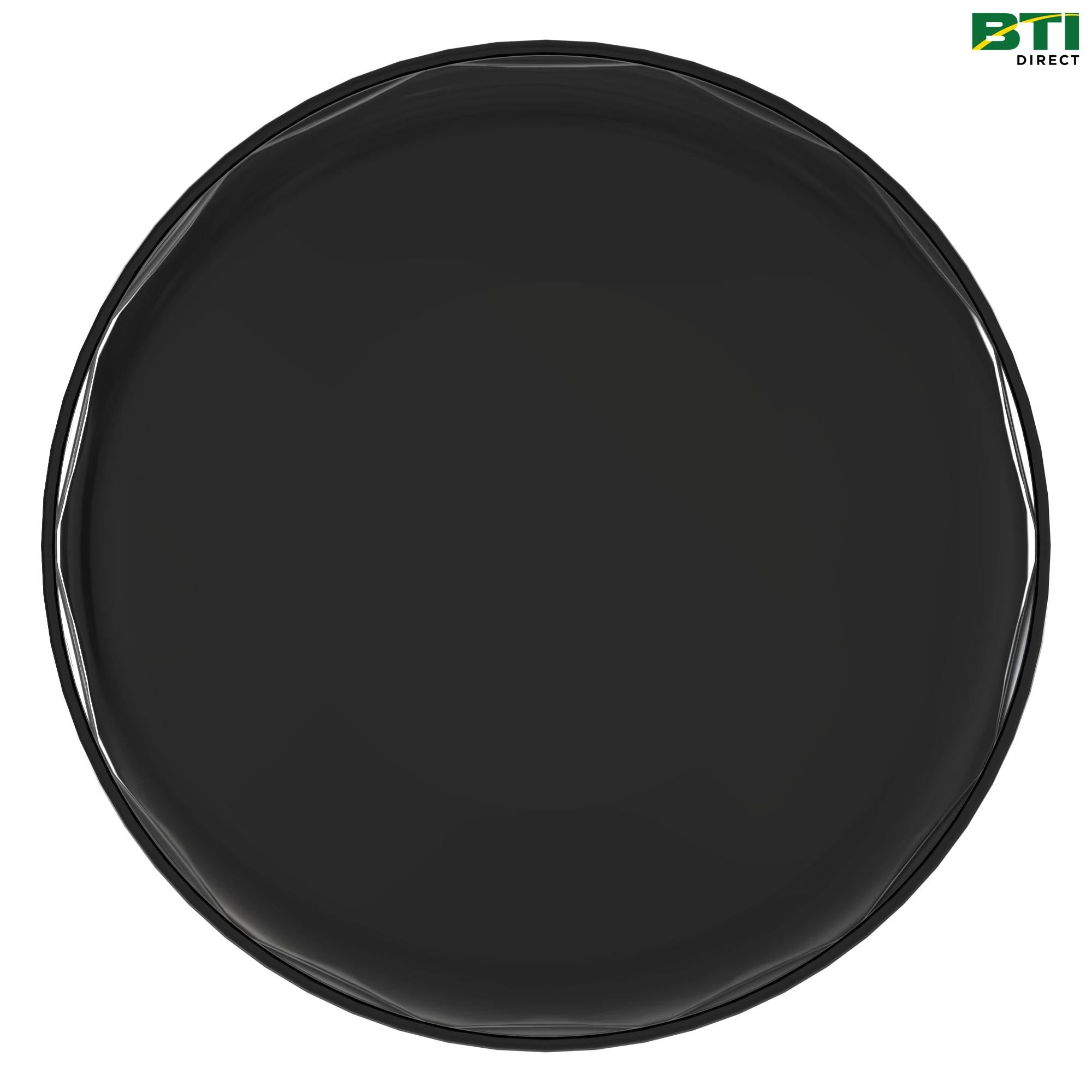 AM116156: Hydraulic Oil Filter