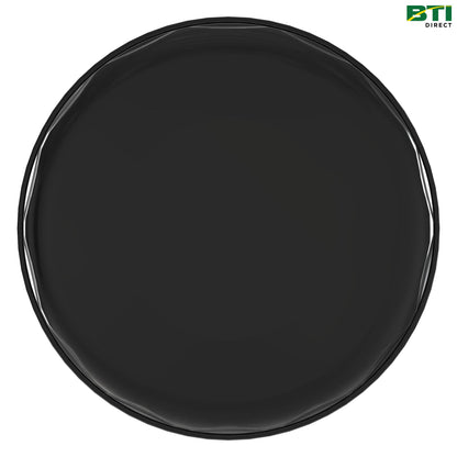 AM116156: Hydraulic Oil Filter