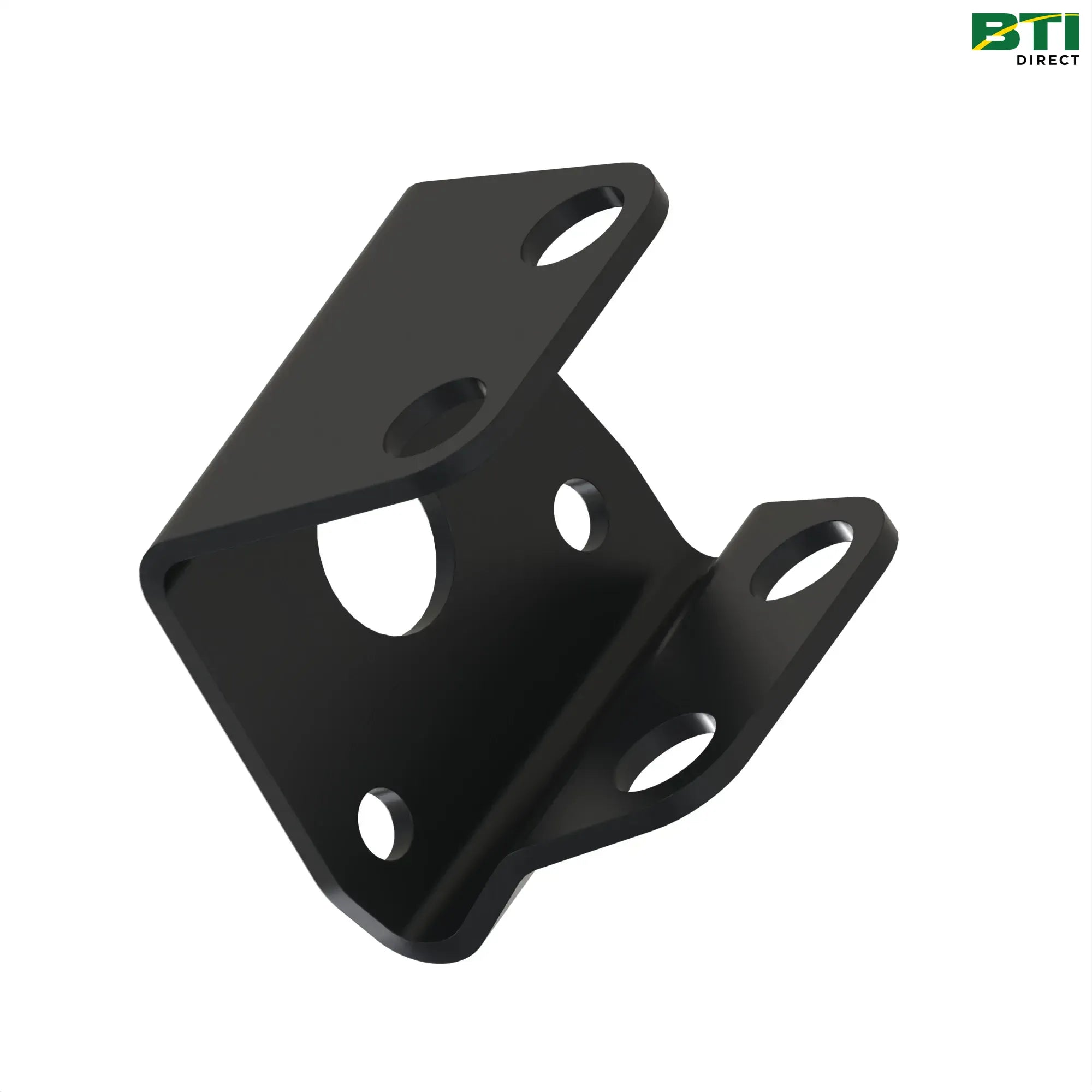 N303582: Brake Valve Bracket