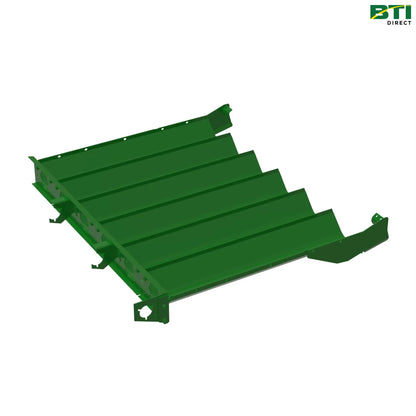 AXE65310: Trough