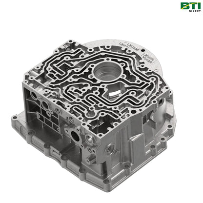 L217325: Clutch Housing