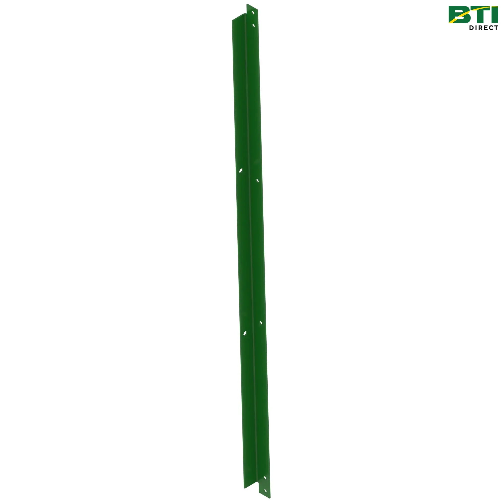 N276989: Right Screen Angle