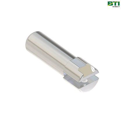 RE345973: Hitch Locking Pin