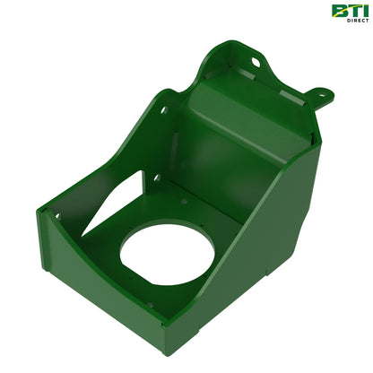 AXE58223: Automatic Coupler Header Drive Shaft Housing