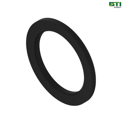 AR45401: Internal Oil Rubber Seal