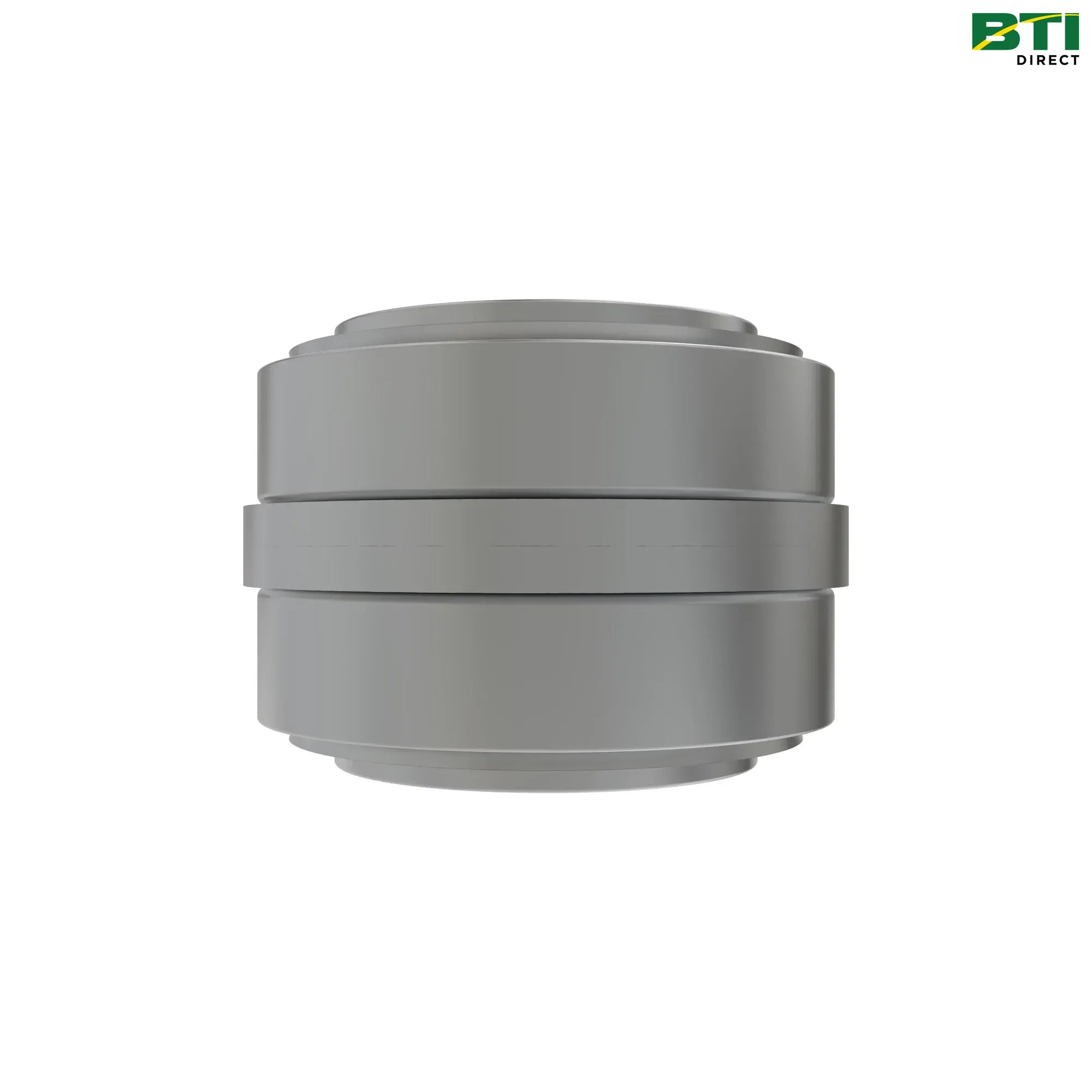 RE213150: Double Row Tapered Roller Bearing