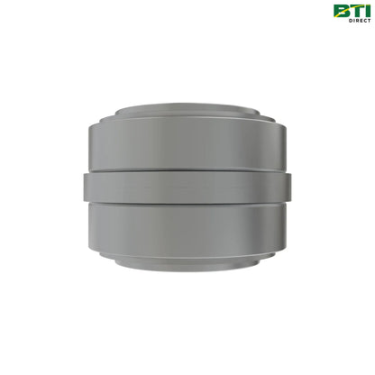 RE213150: Double Row Tapered Roller Bearing