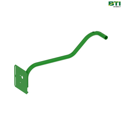 AXE33036: Arm