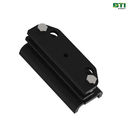 AUC14378: Parking Brake Caliper Assembly
