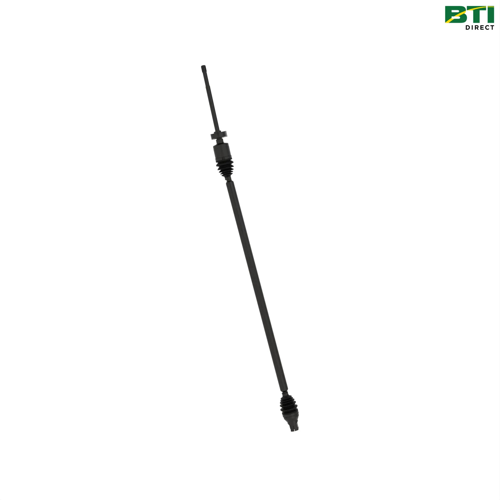 AUC14984: MFWD Drive Shaft