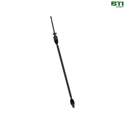 AUC14984: MFWD Drive Shaft