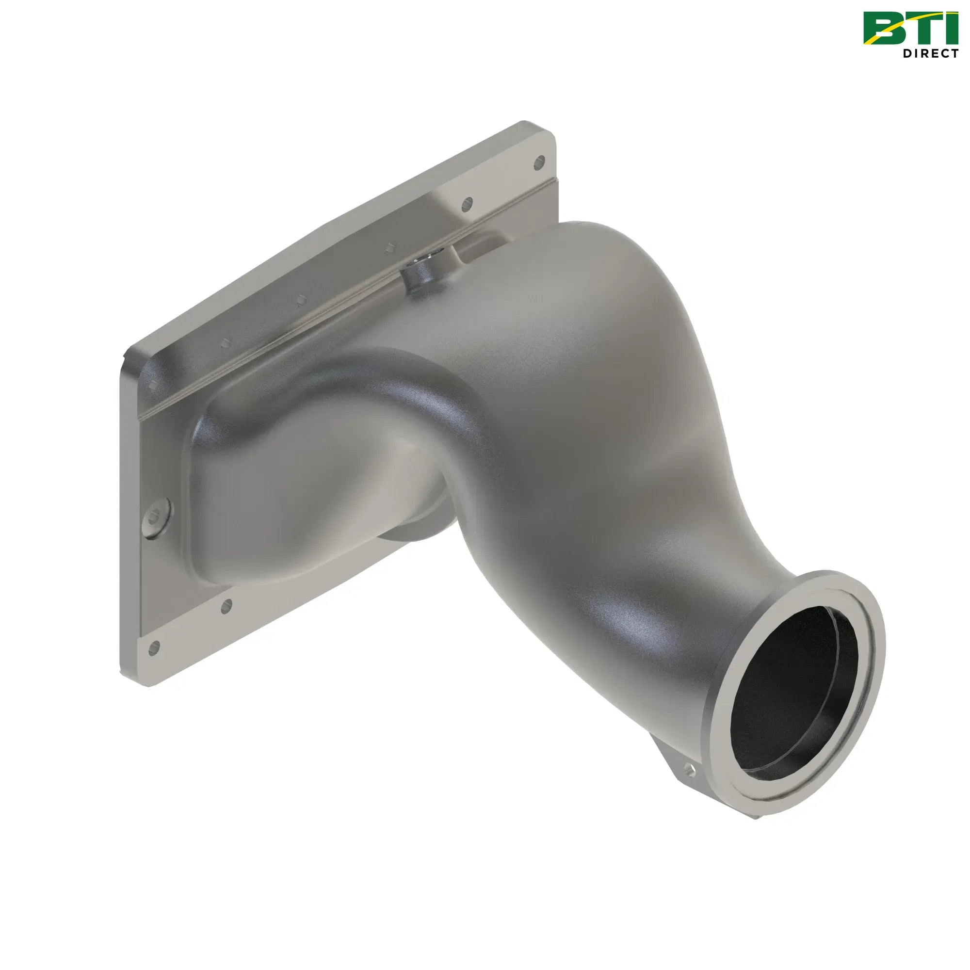 N319010: Load Command™ Pump Inlet Manifold