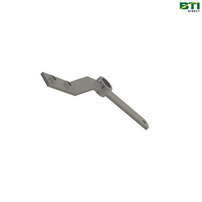 RE208043: Lever