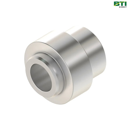 N403689: Idler Gear Spacer
