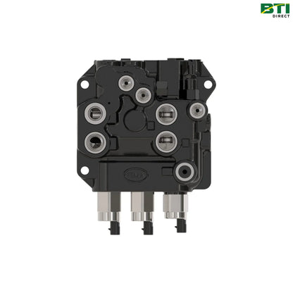AXE62882: AutoTrac™ Electro-Hydraulic Proportional Valve