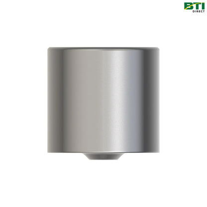 R241994: Clutch Cooling Spool Valve