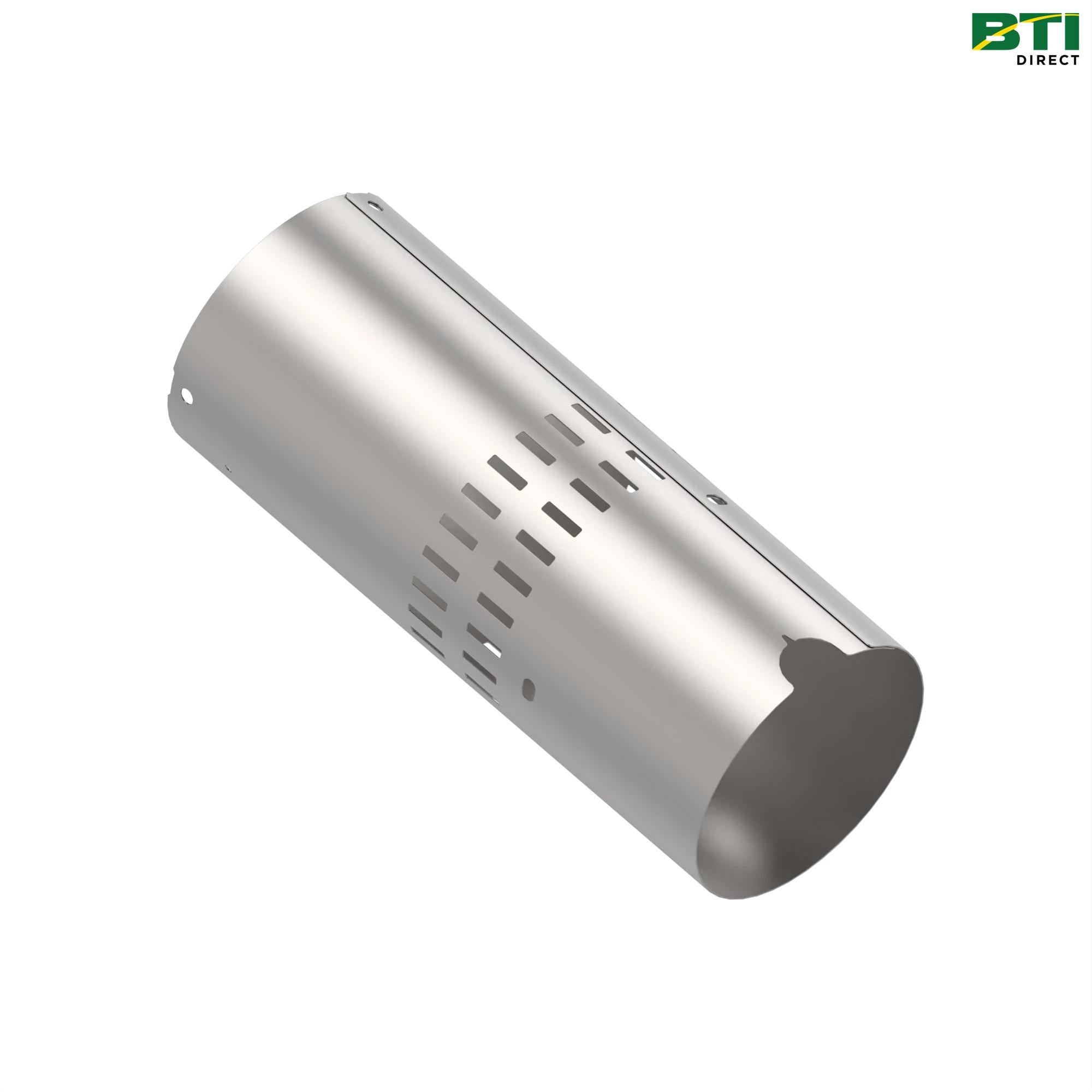L226225: Heat Shield