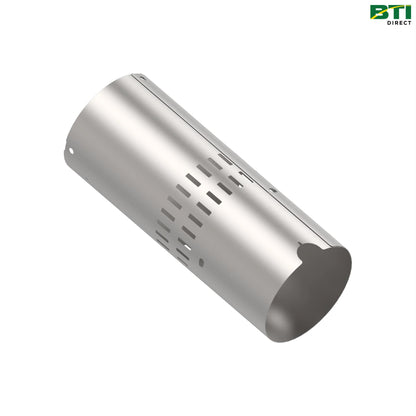 L226225: Heat Shield