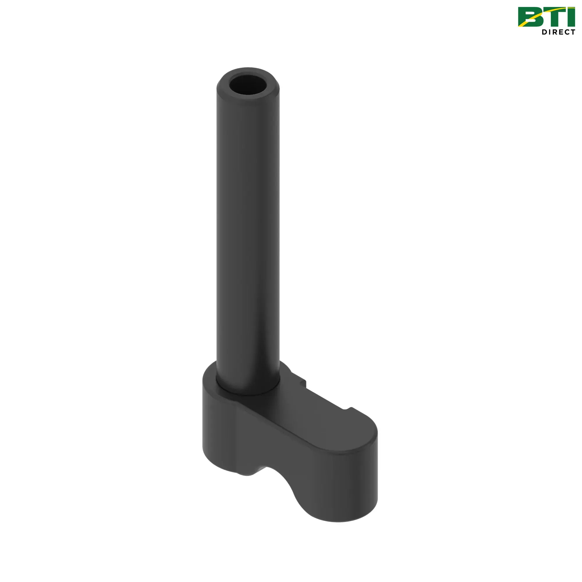 AUC13512: Reel Rear Height of Cut Adjuster