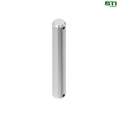 N199713: Pin Fastener
