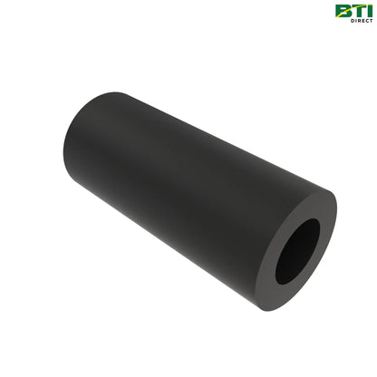 N276783: Plain Bushing