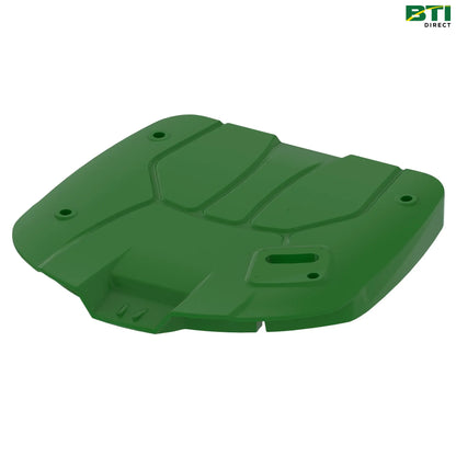 AXE65272: Roof Assembly