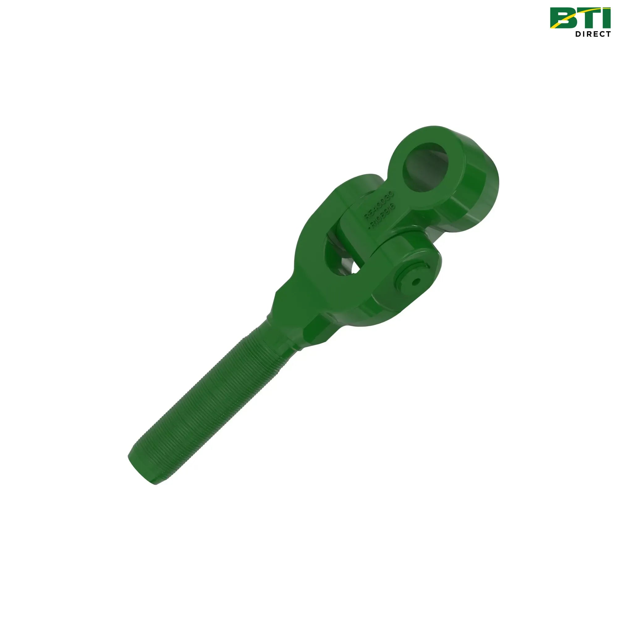 RE280400: Rear Center Link End