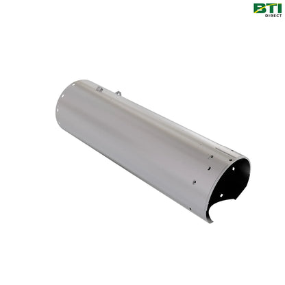 AXE45661: Unloading Auger Tube