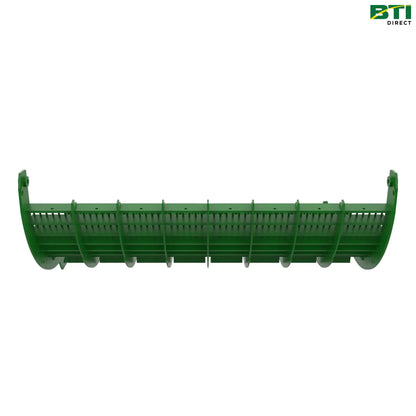 AXE59051: Full Wire Concave