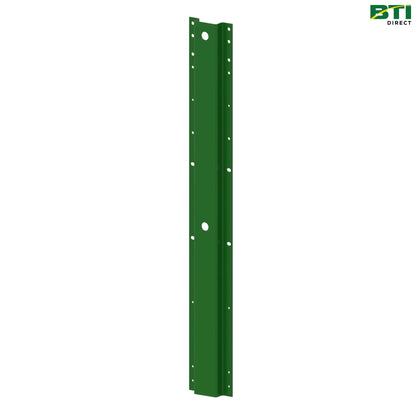 N274191: Extension Guide Channel