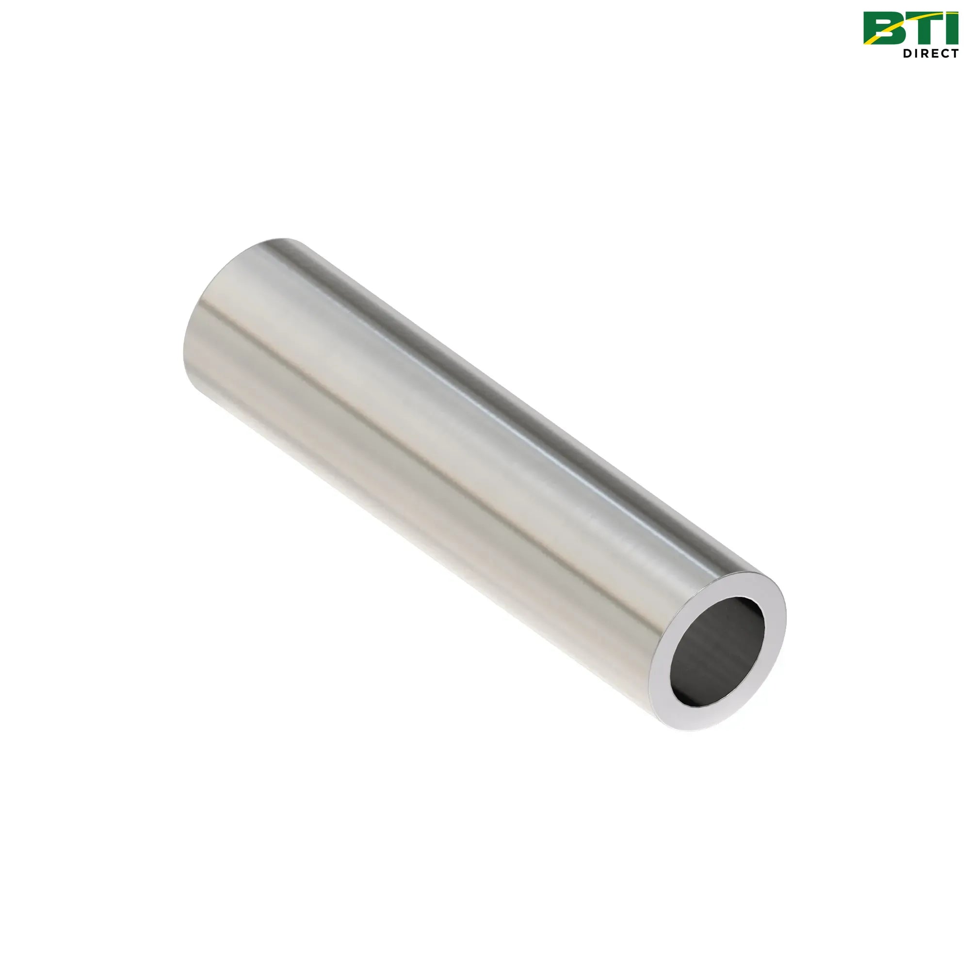 N207407: Boom Tube Spacer