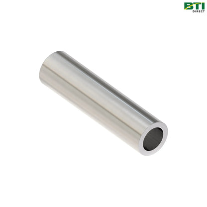 N207407: Boom Tube Spacer