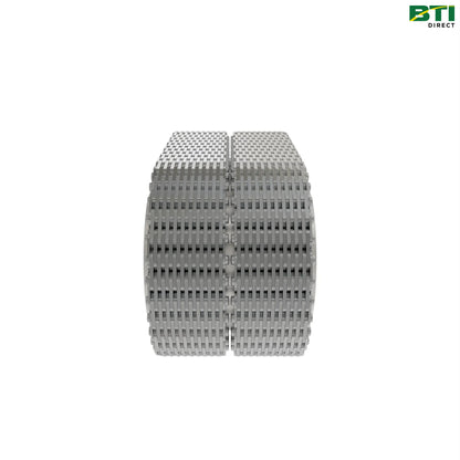 RE331609: Chain Drive Kit