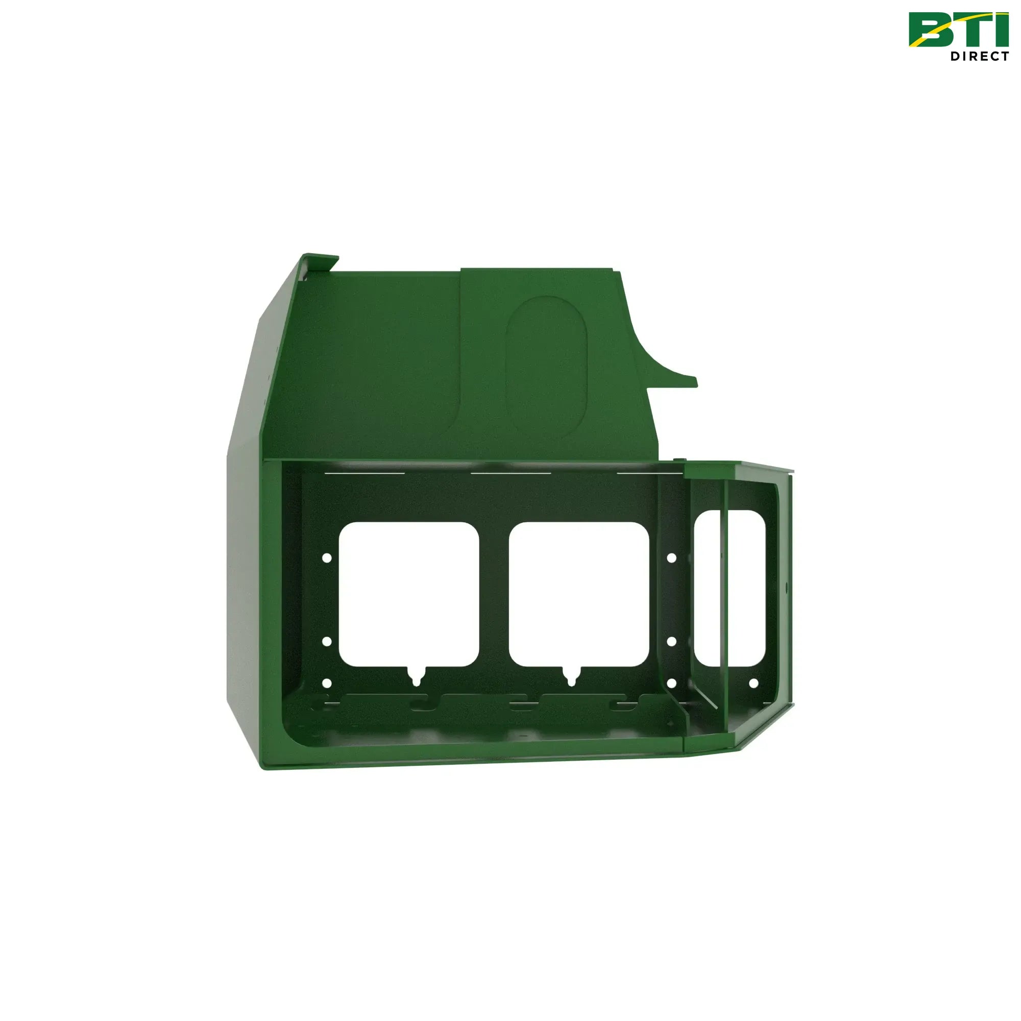 AXE39255: Battery Box