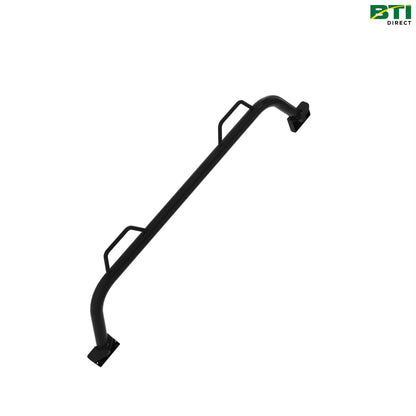 AXE42369: Spout Retainer