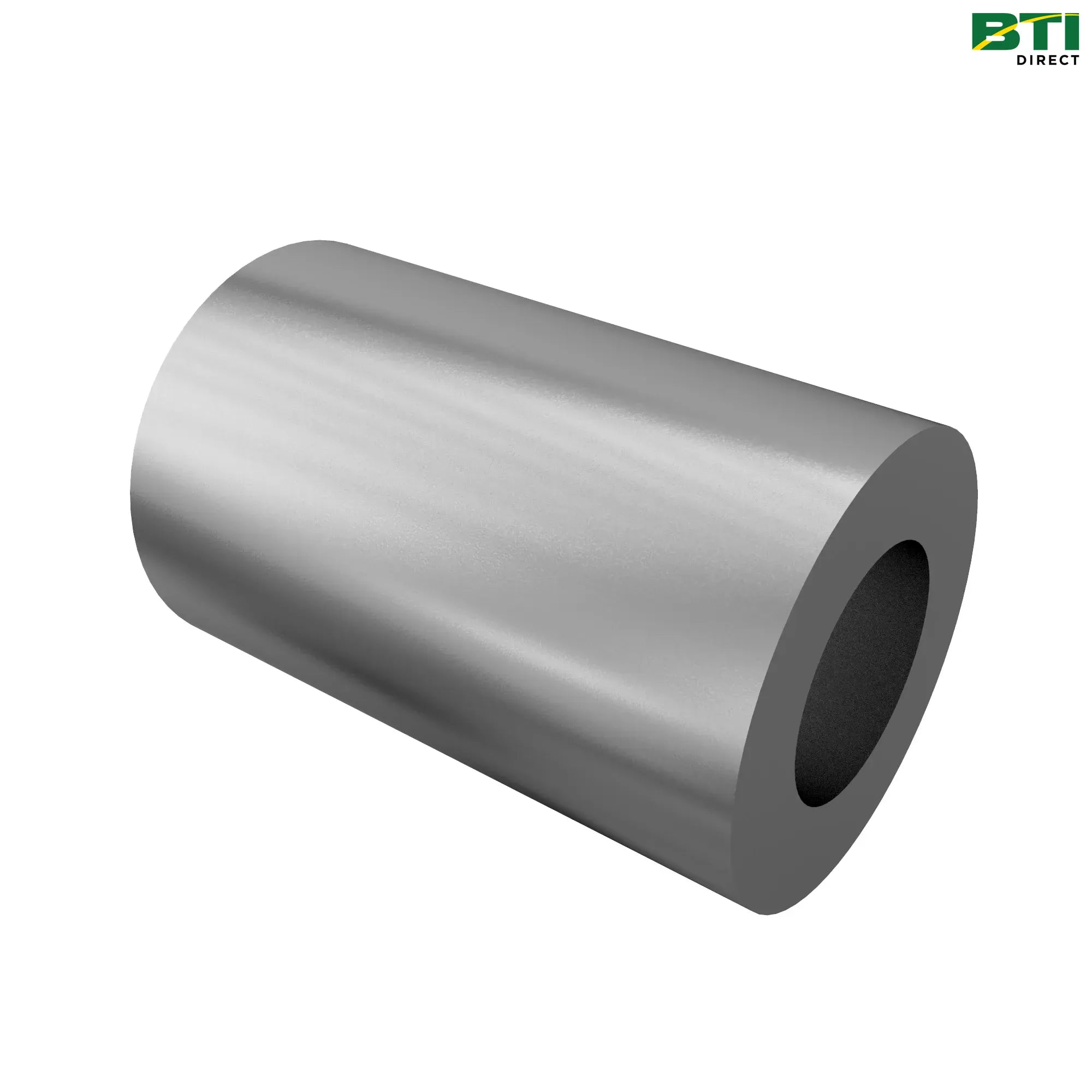 N304314: Plain Spacer
