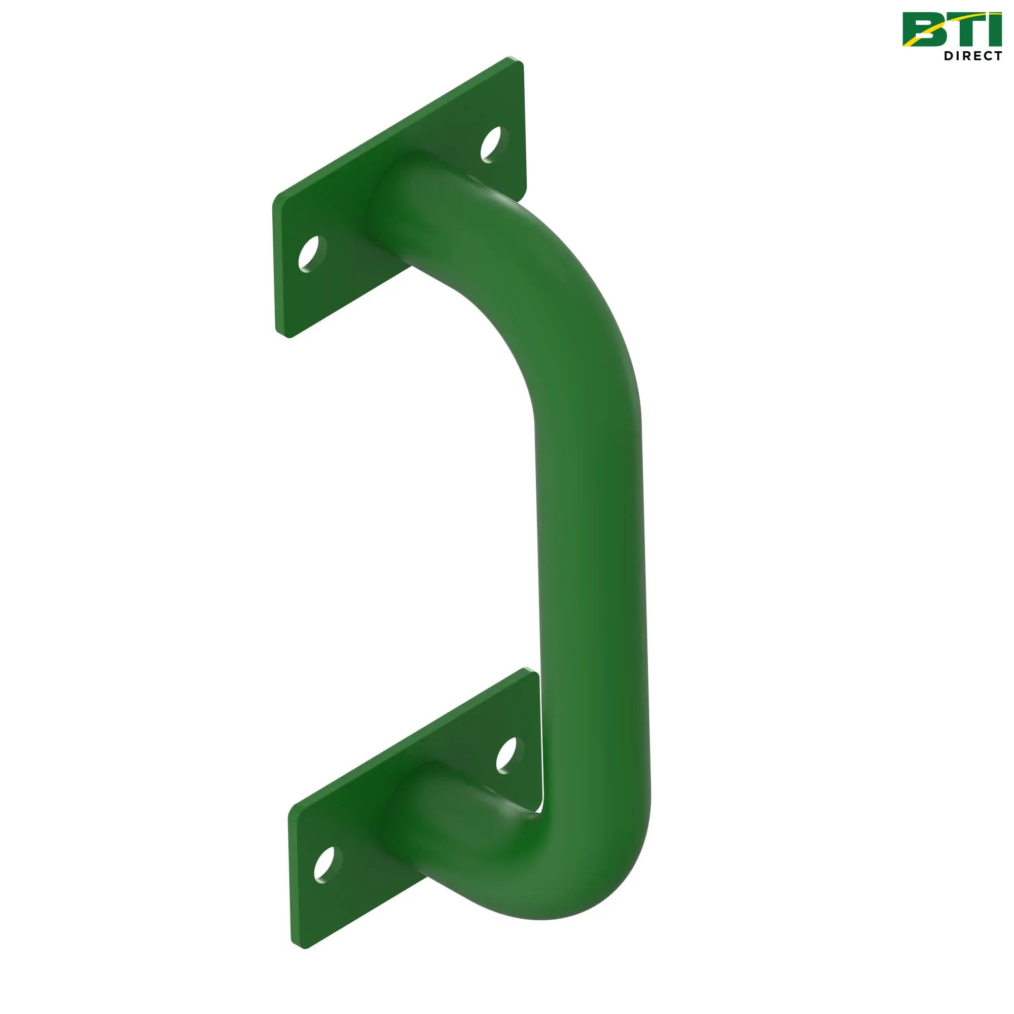 AXE55707: Engine Access Handle