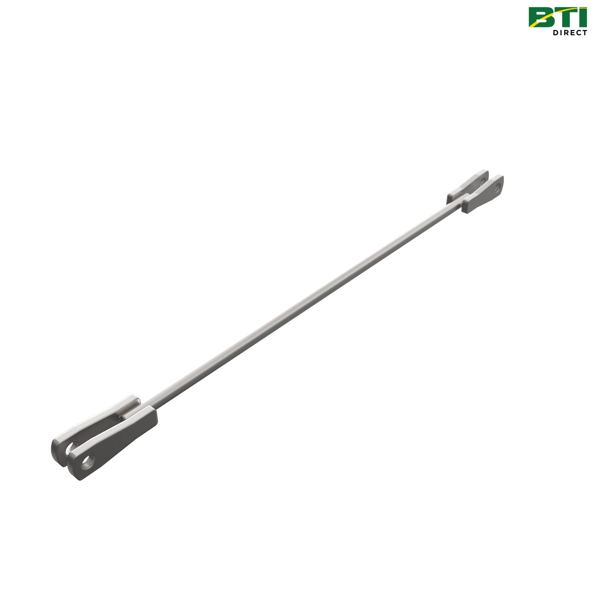 RE209159: Upper Brake Yoke Type Tie Rod Assembly