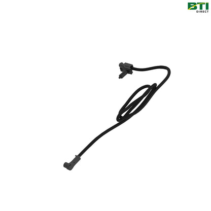AL228402: Antenna Adapter Wiring Harness