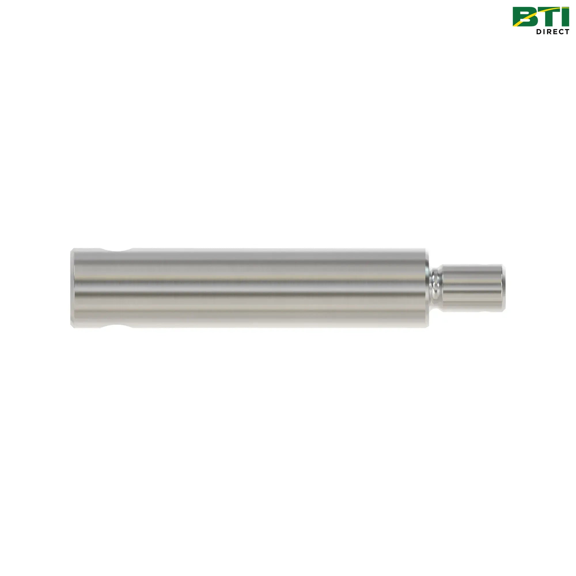 N262452: Pivot Pin