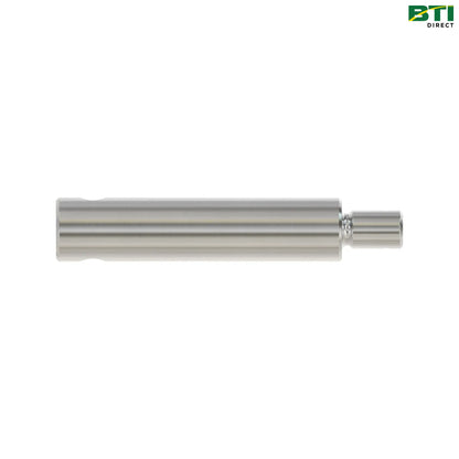N262452: Pivot Pin