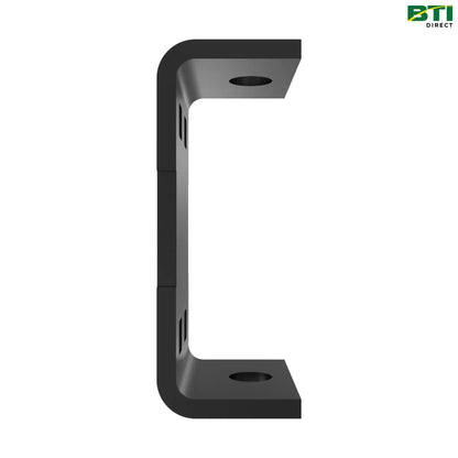 N218562: Drawbar Clip