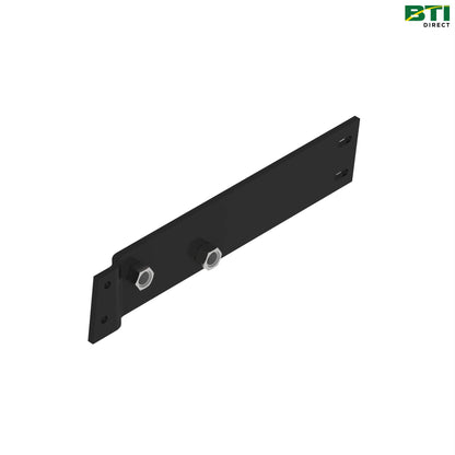 AL211530: DEF Tank, Front Bracket