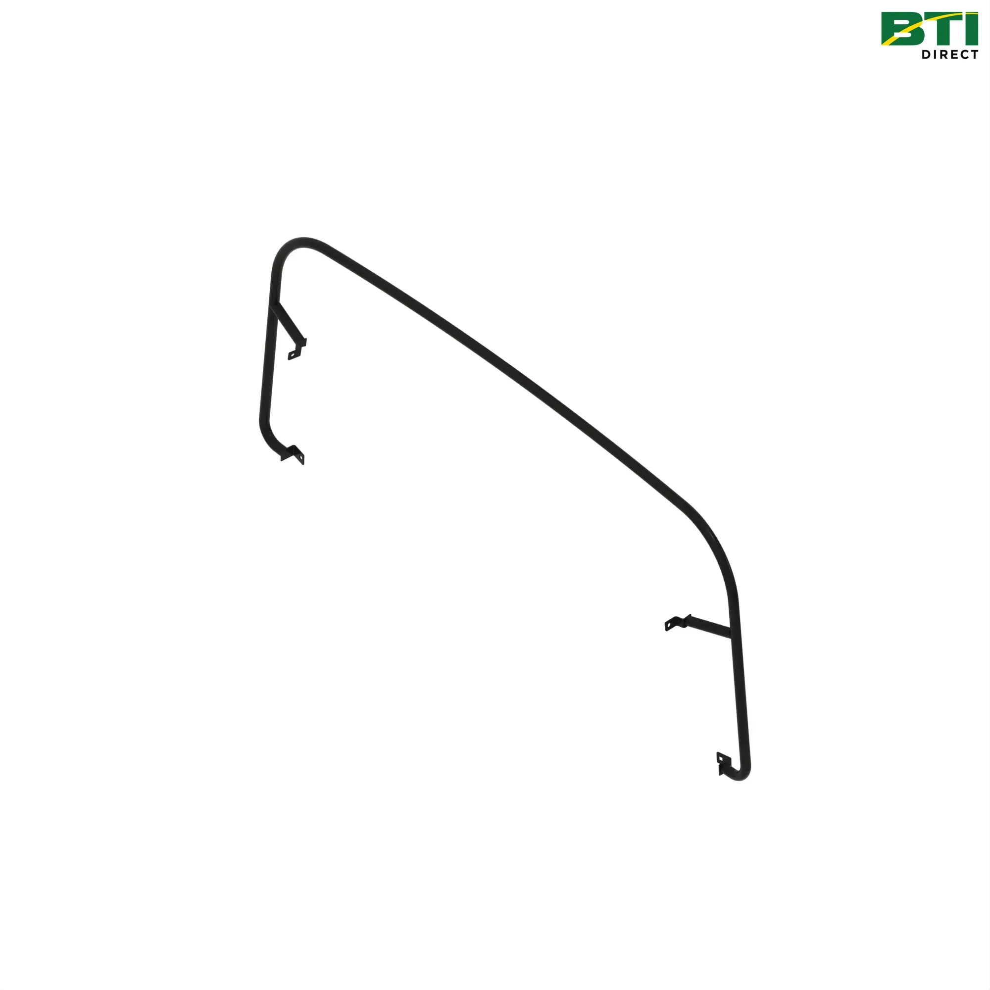 RE257116: Roof Handle